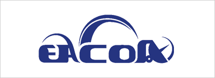 EACOA
